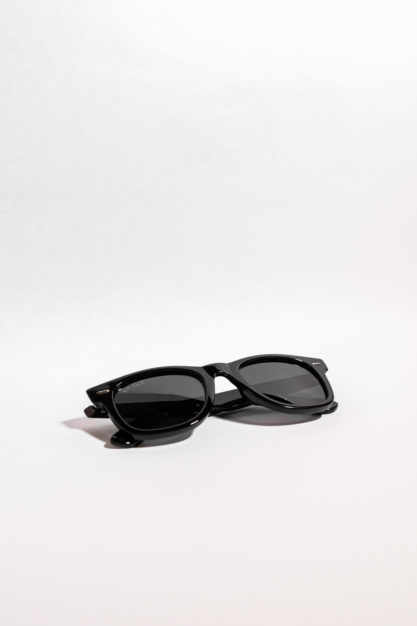 WAYFARER RB (Polarized)