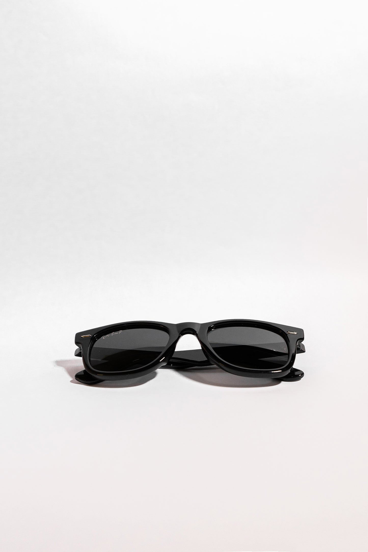 WAYFARER RB (Polarized)