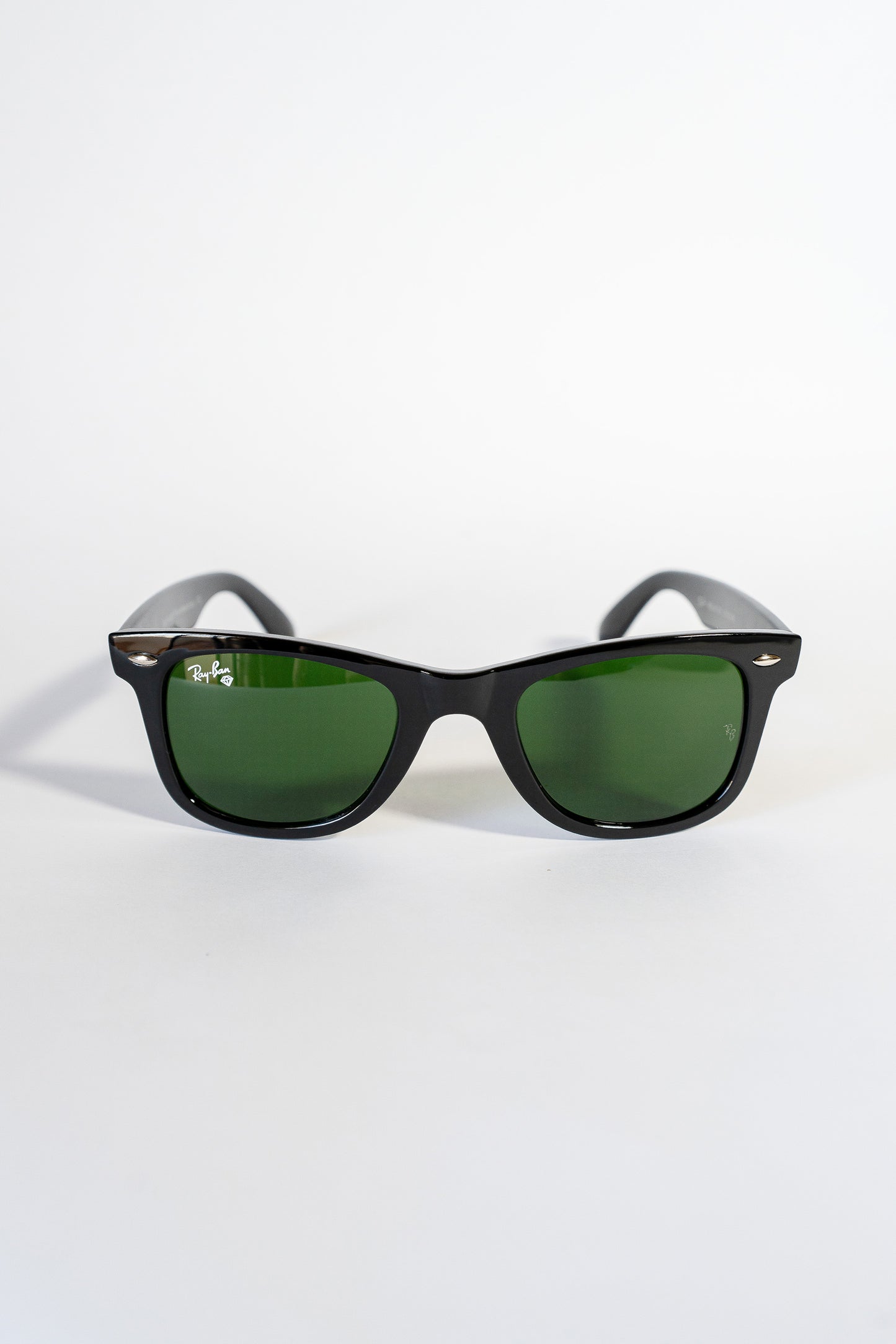 Sports WAYFARER - 2140