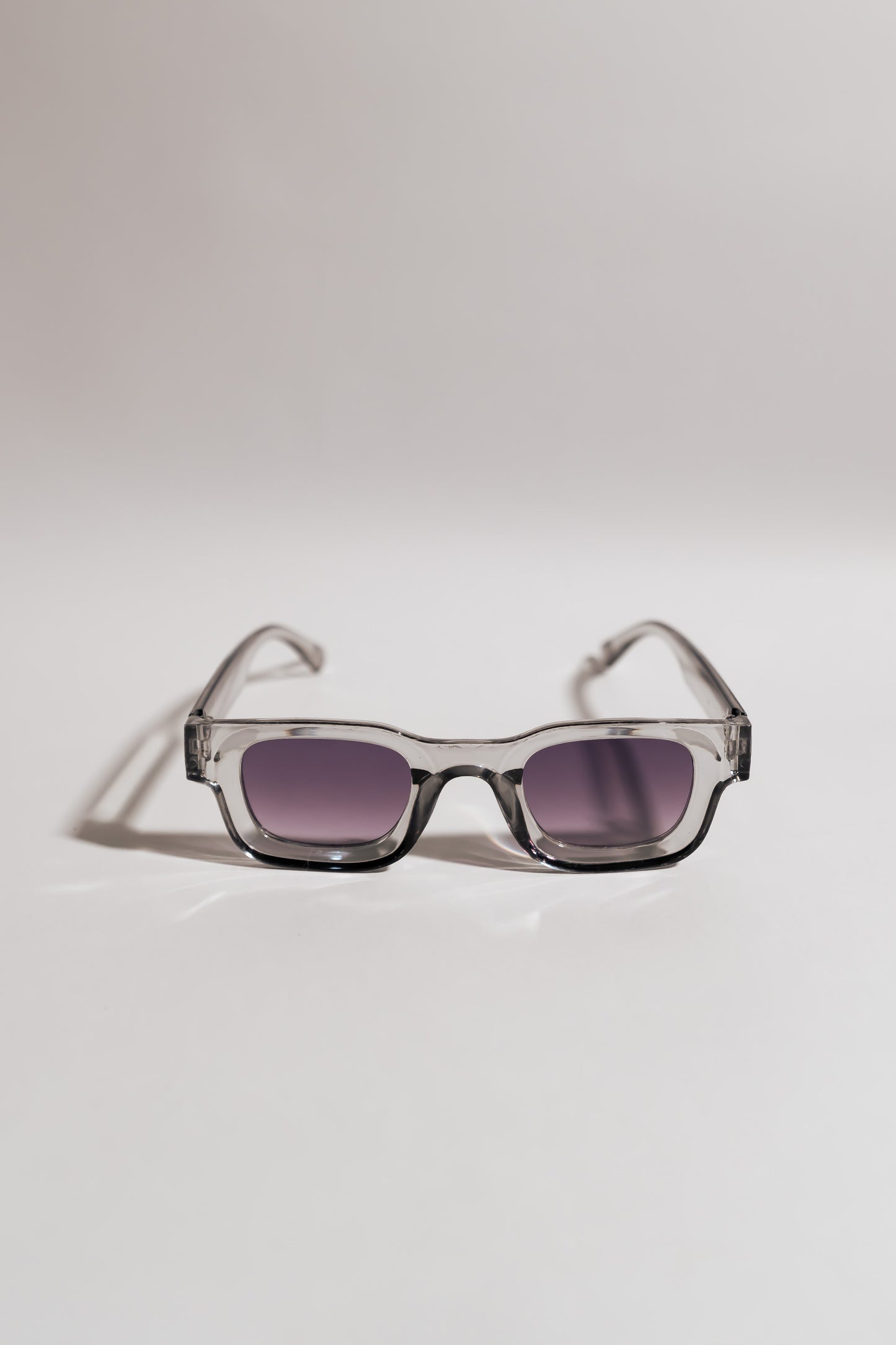 Headliners Grey Acetate