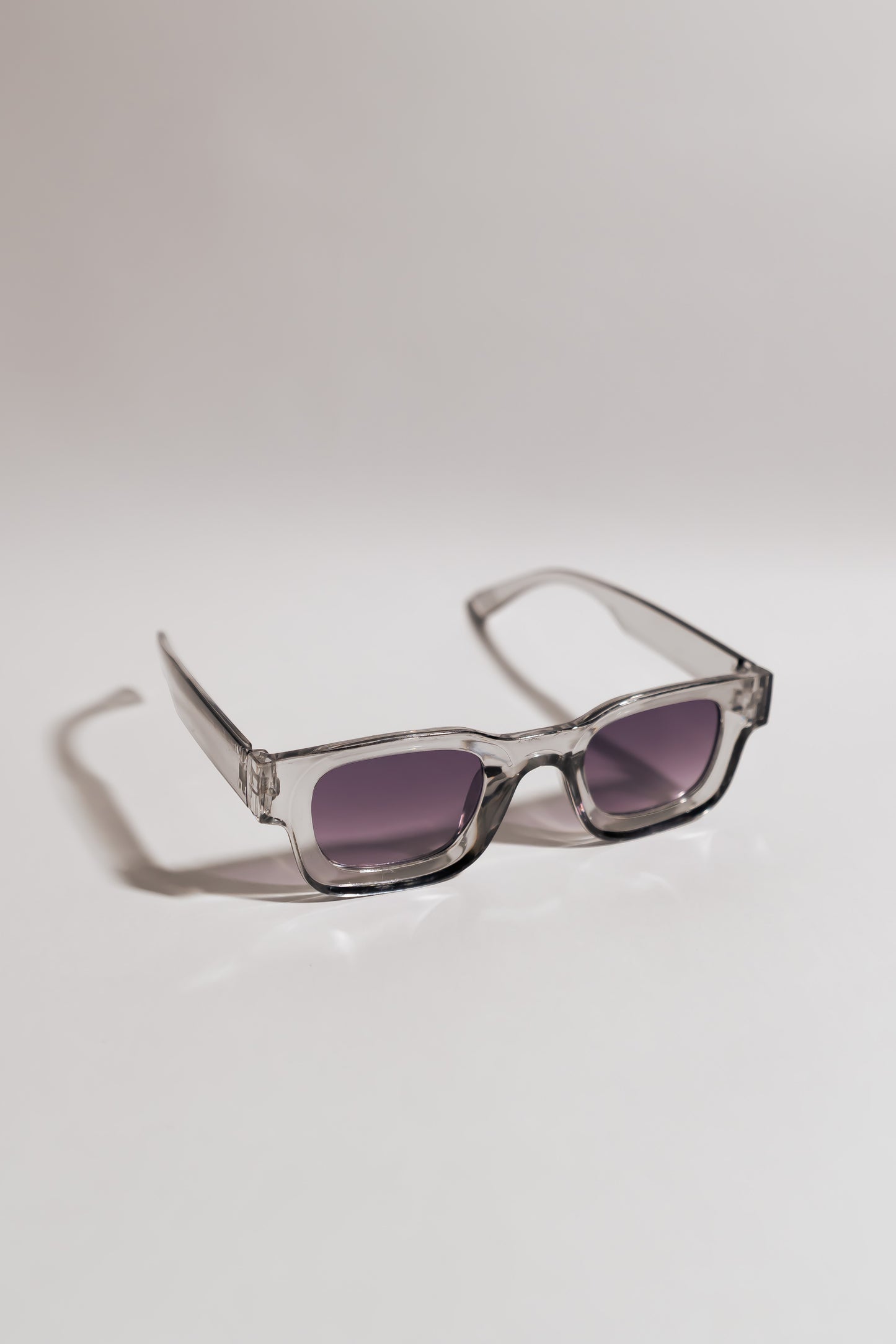 Headliners Grey Acetate