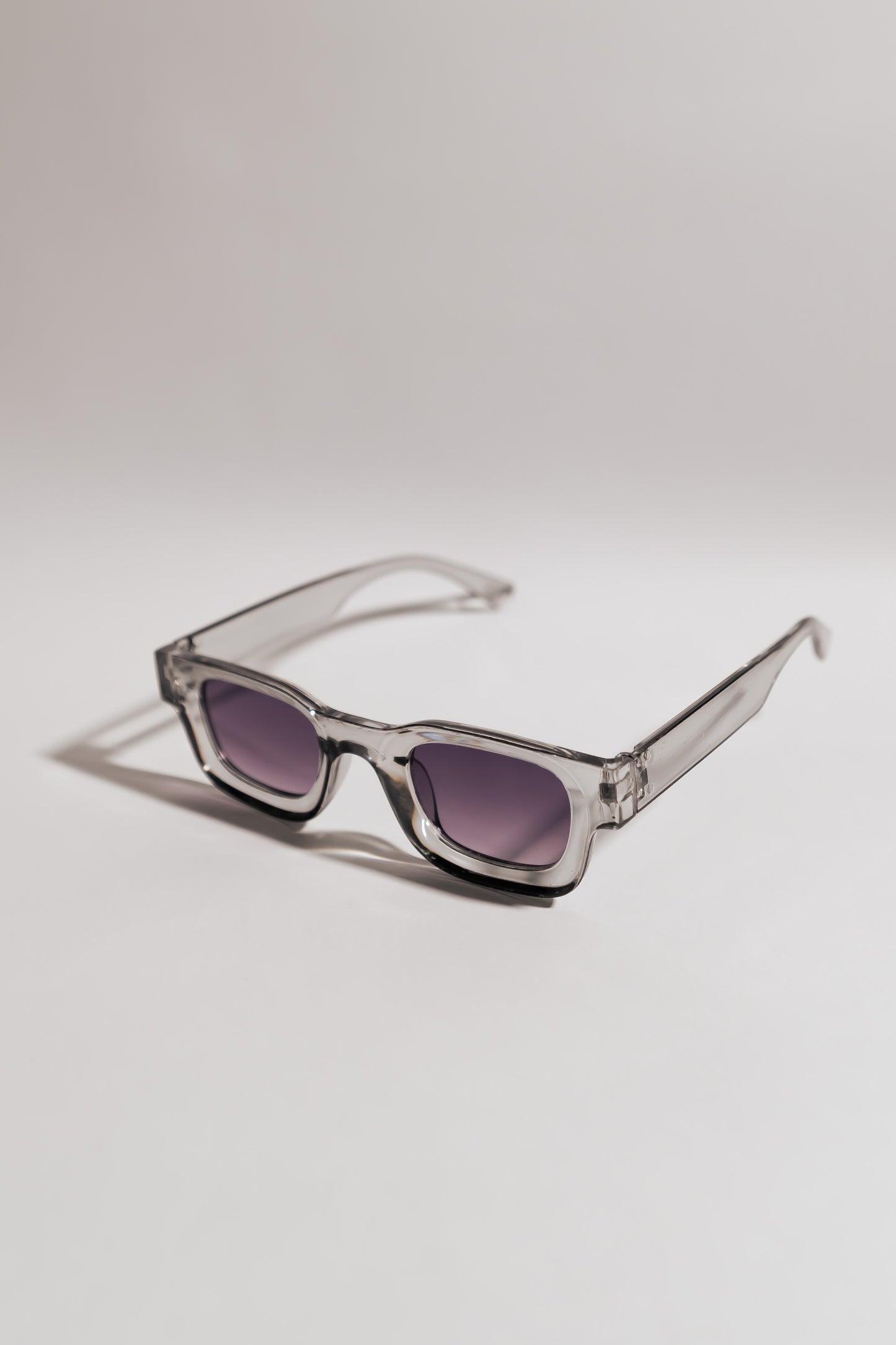 Headliners Grey Acetate