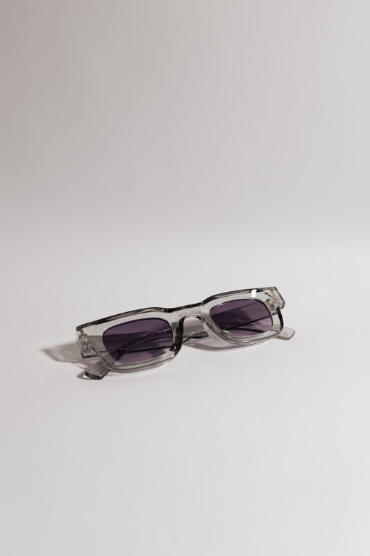 Headliners Grey Acetate