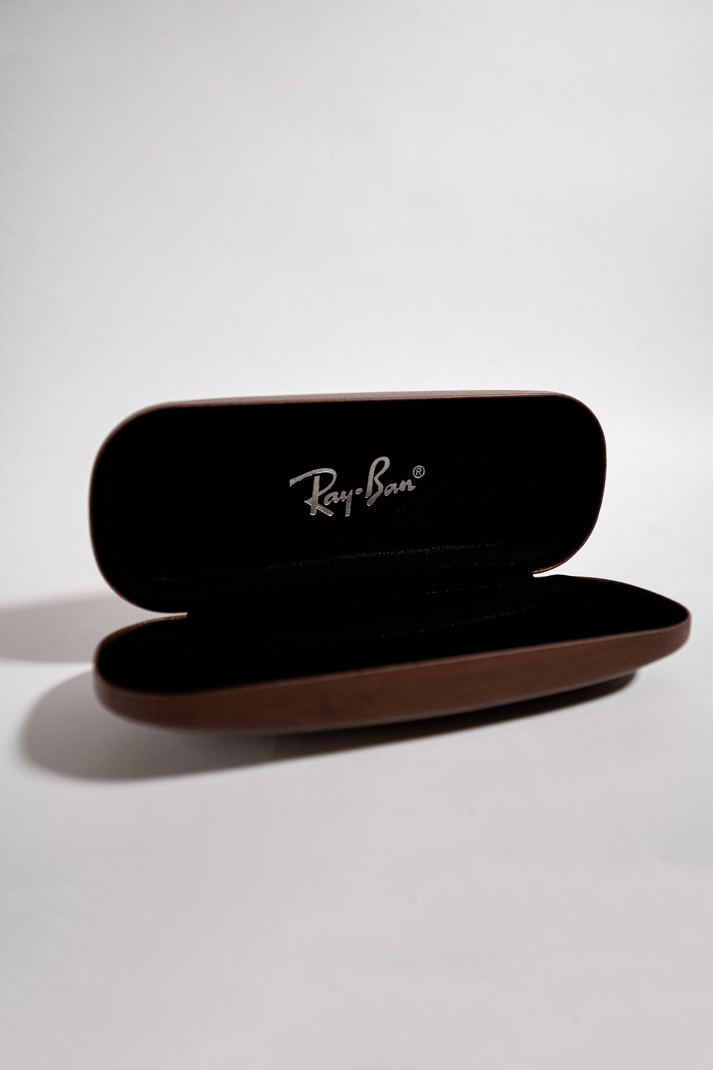 RB- PREMIUM CASE