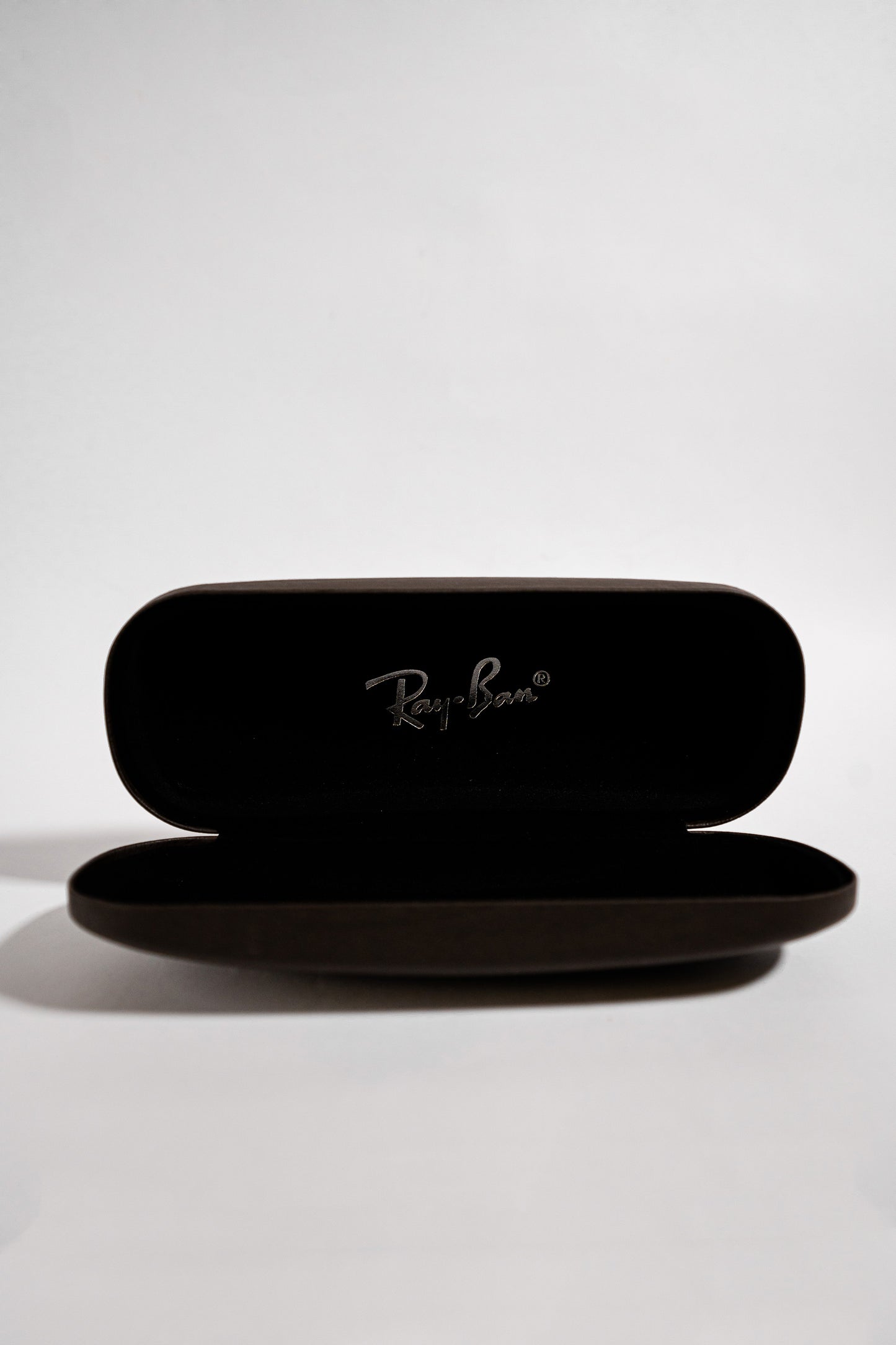 RB- PREMIUM CASE