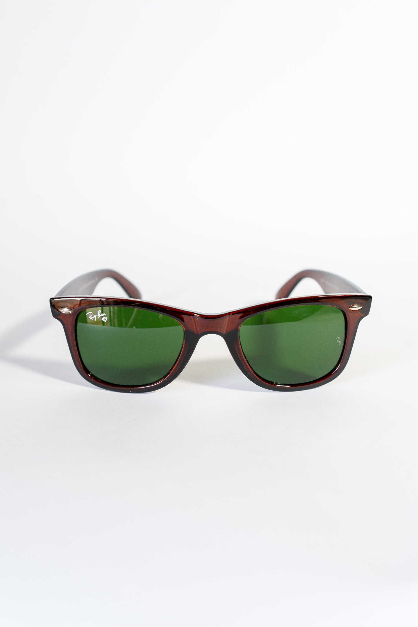 Sports WAYFARER - 2140