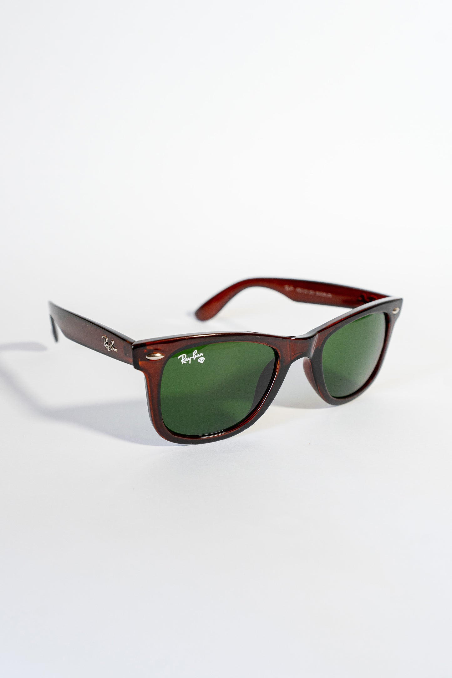 Sports WAYFARER - 2140