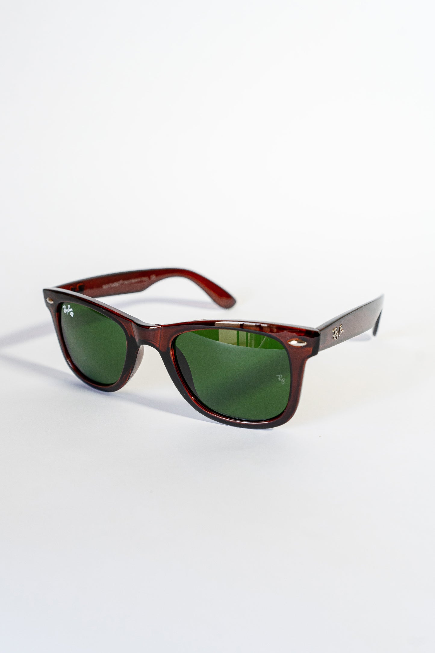 Sports WAYFARER - 2140