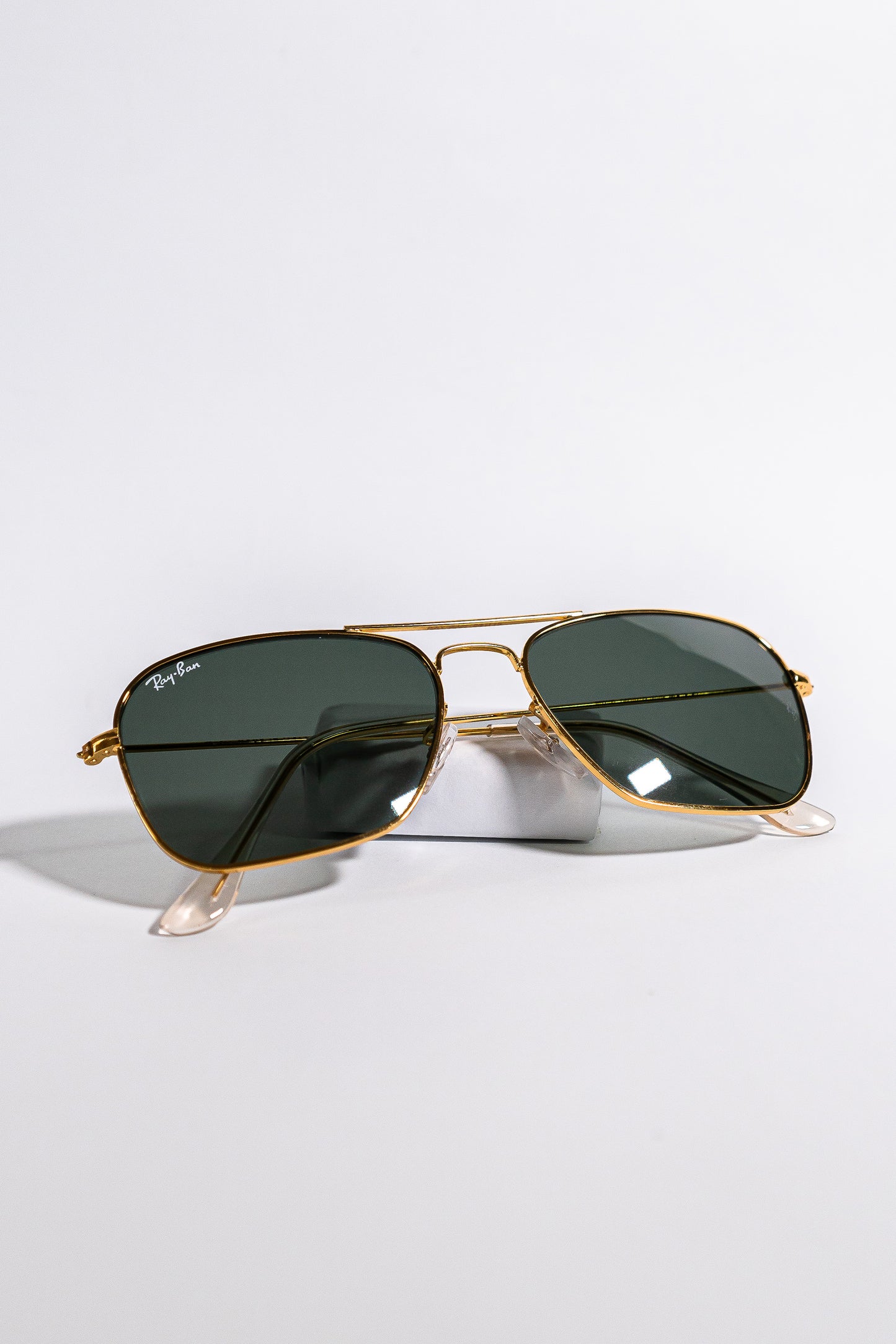 Aviators RB Golden