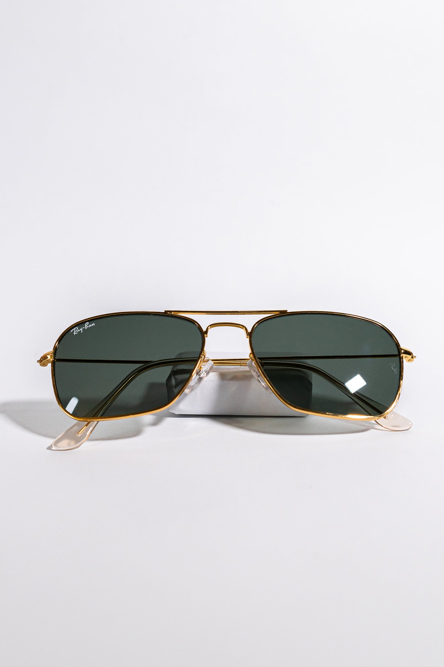 Aviators RB Golden