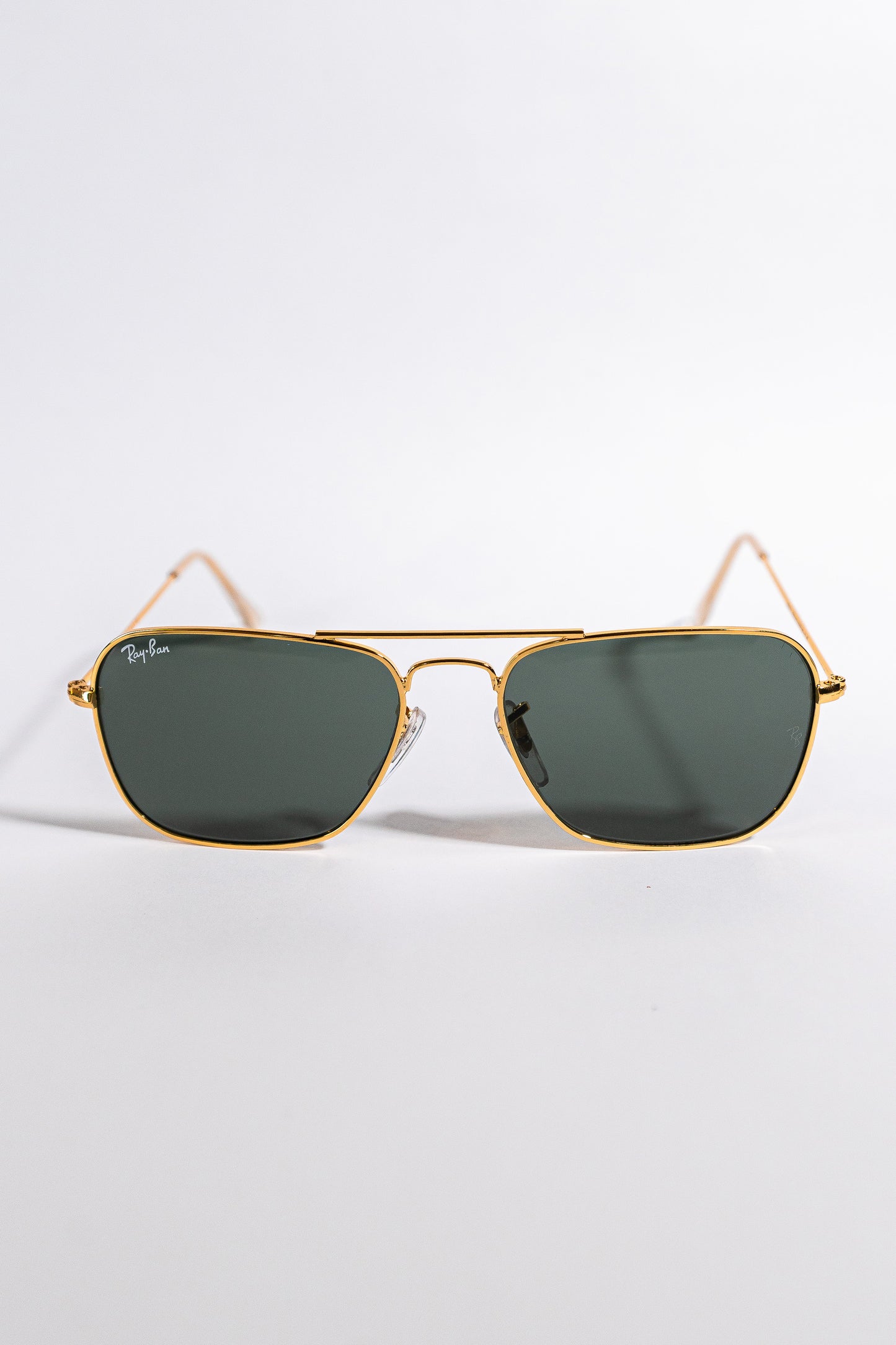 Aviators RB Golden