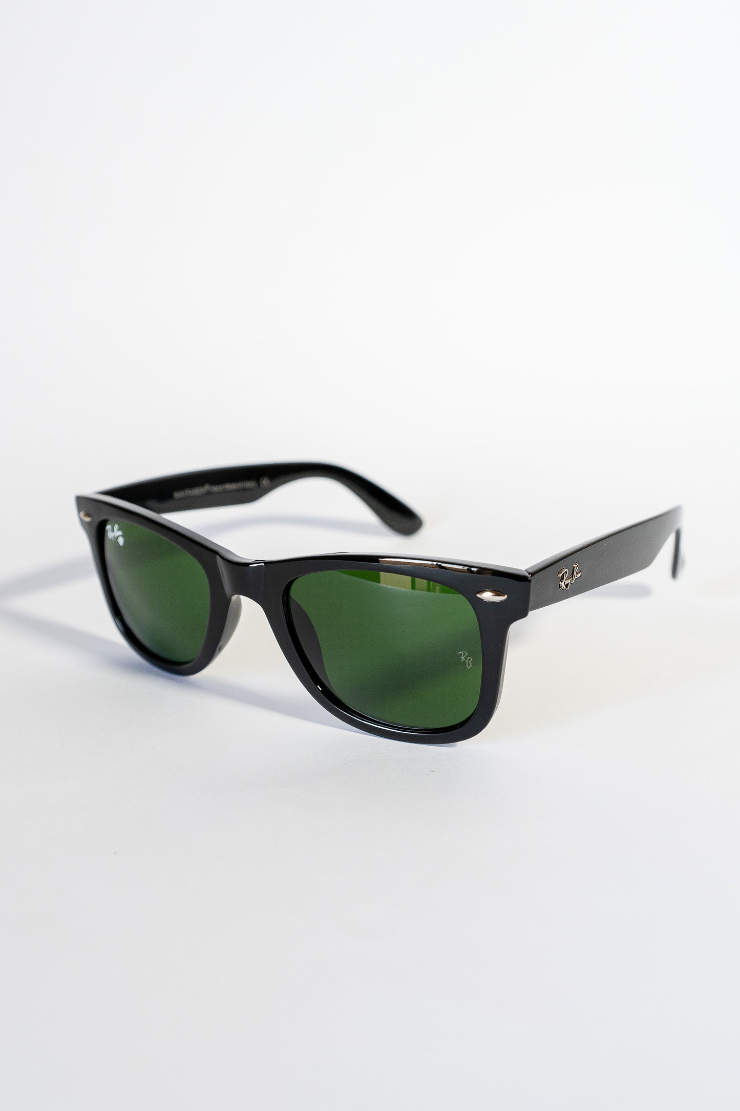 Sports WAYFARER - 2140