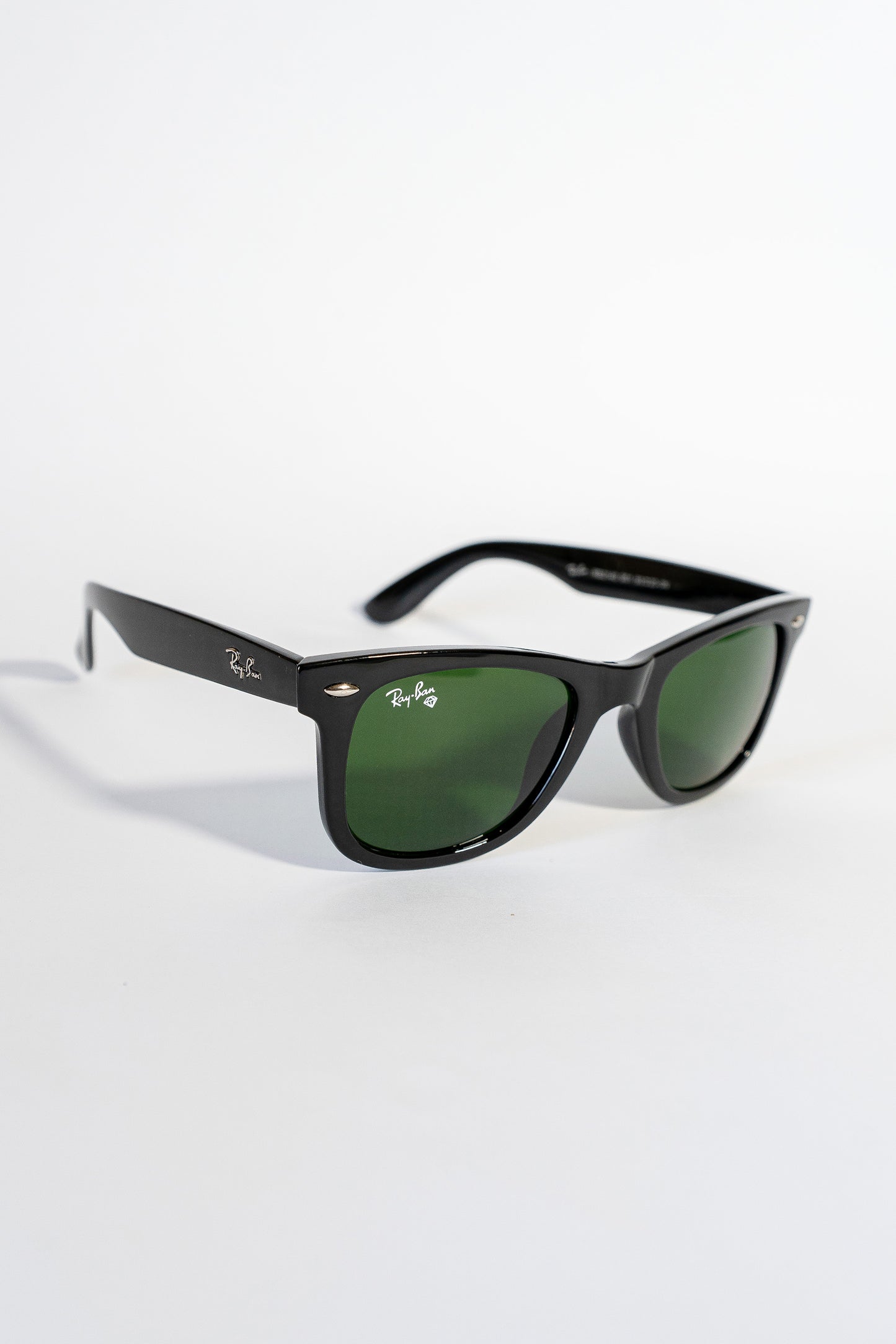 Sports WAYFARER - 2140