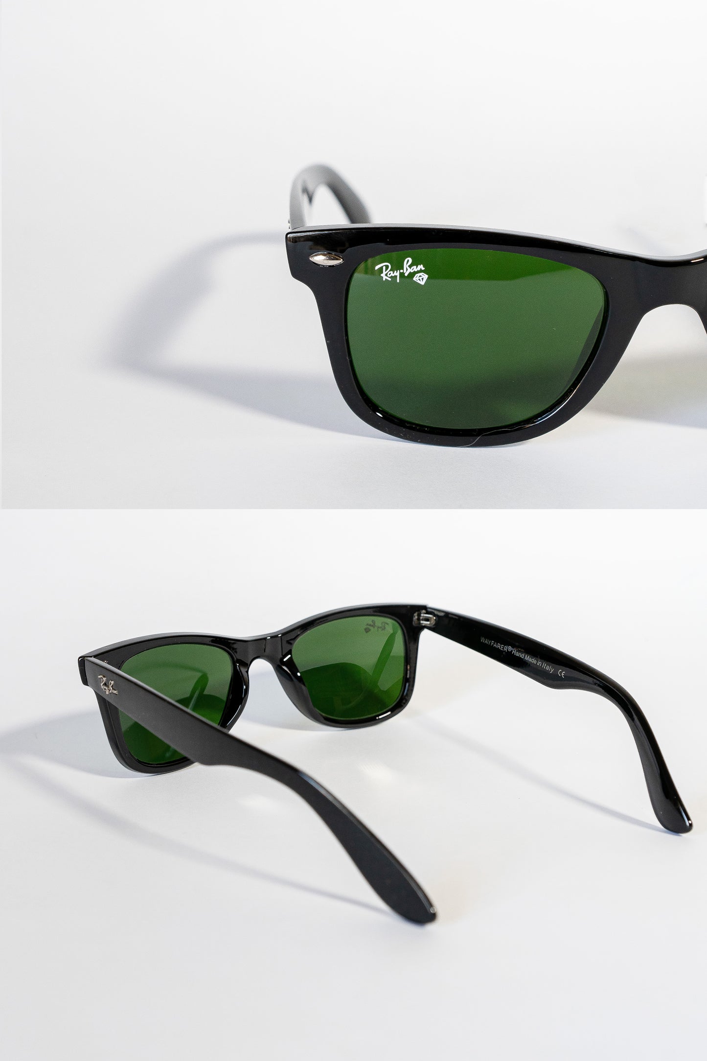 Sports WAYFARER - 2140