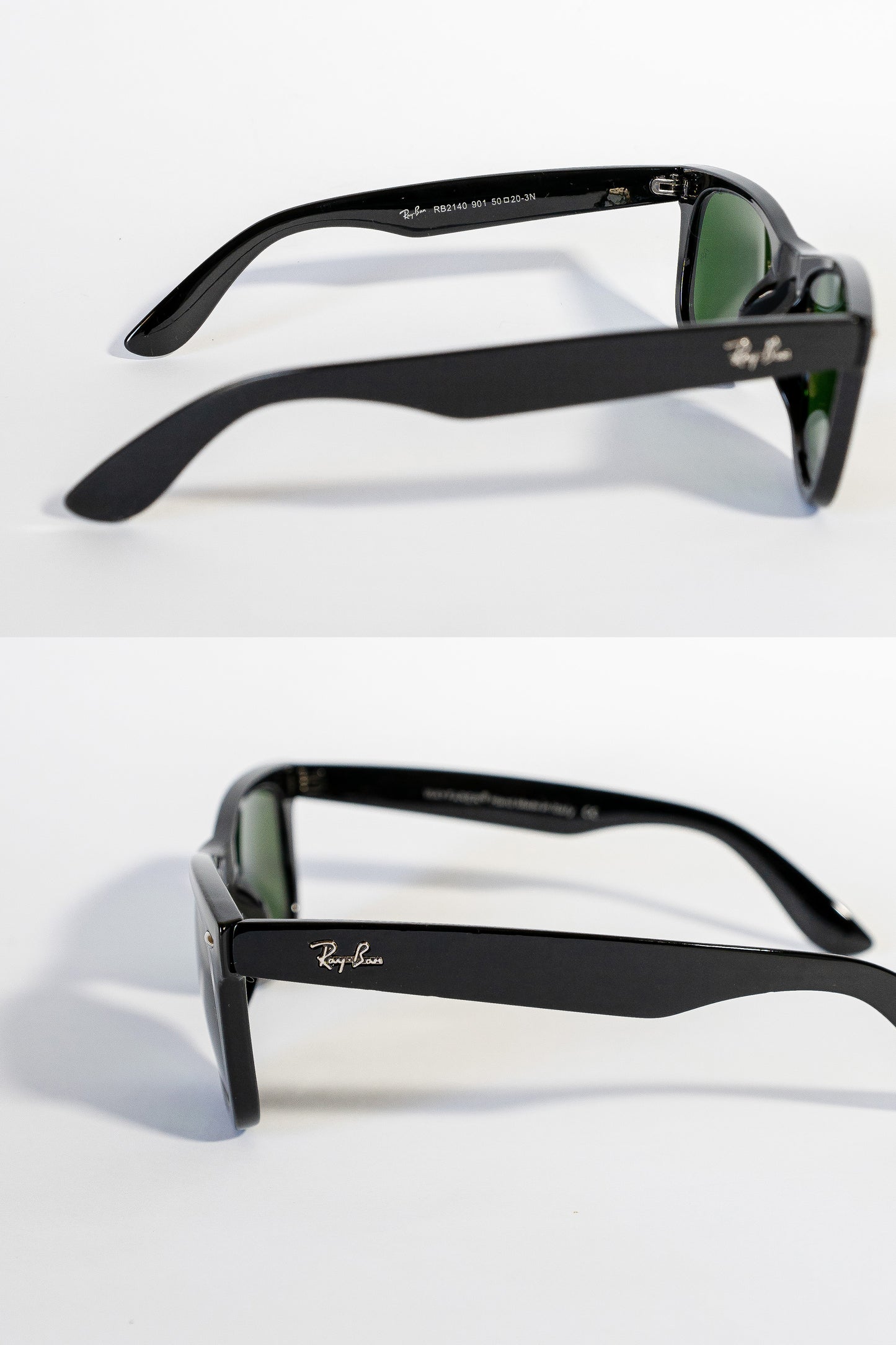 Sports WAYFARER - 2140