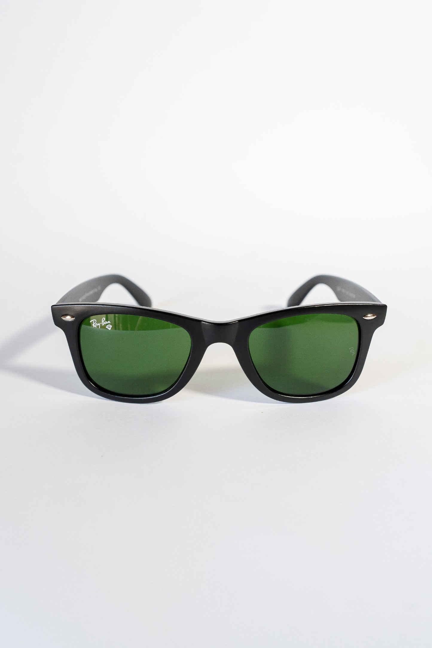 Sports WAYFARER - 2140