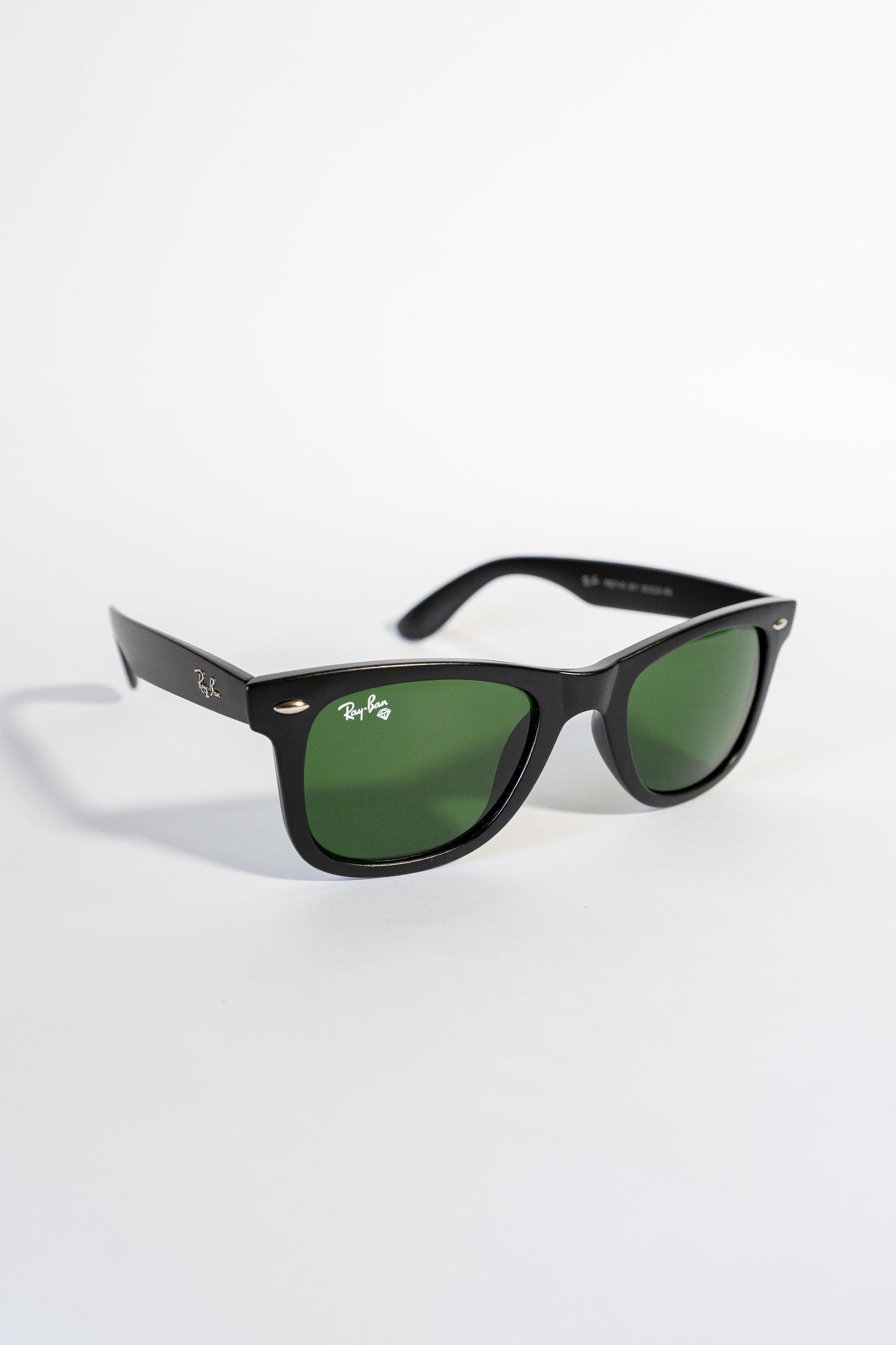 Sports WAYFARER - 2140