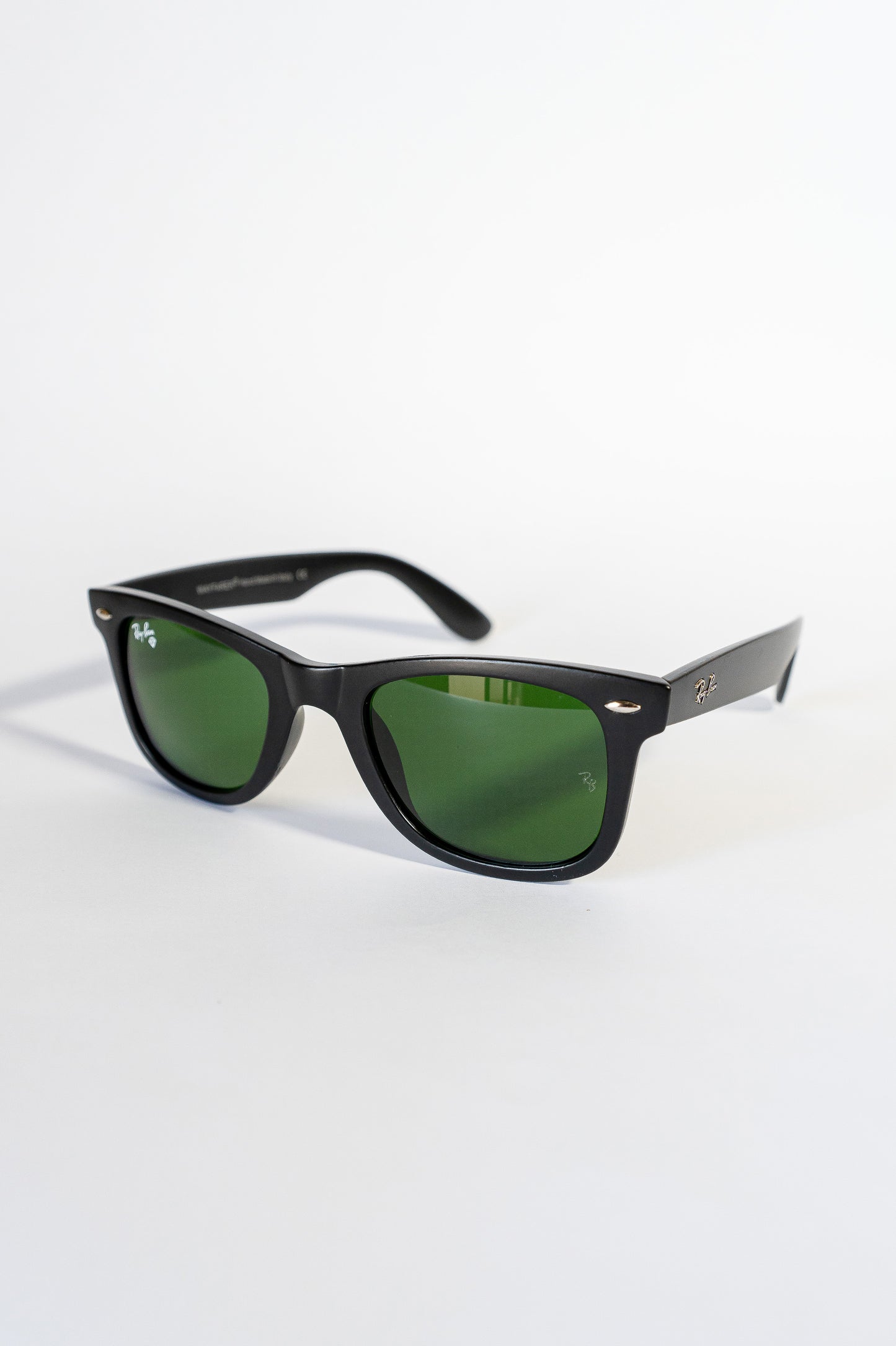 Sports WAYFARER - 2140