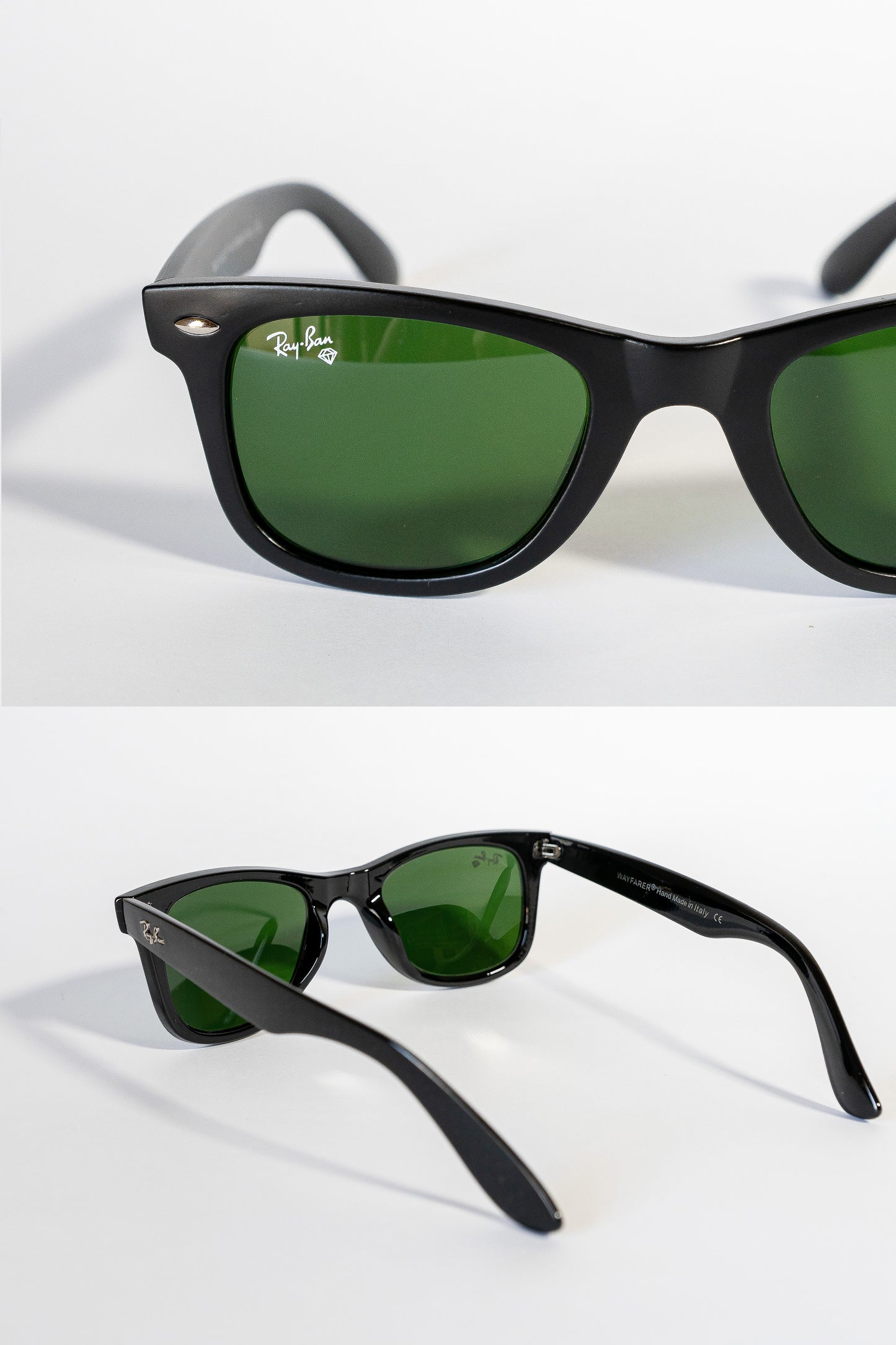 Sports WAYFARER - 2140