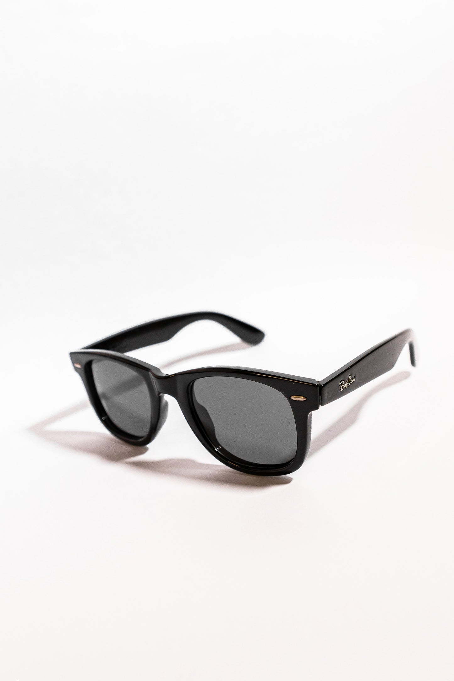 WAYFARER RB (Polarized)