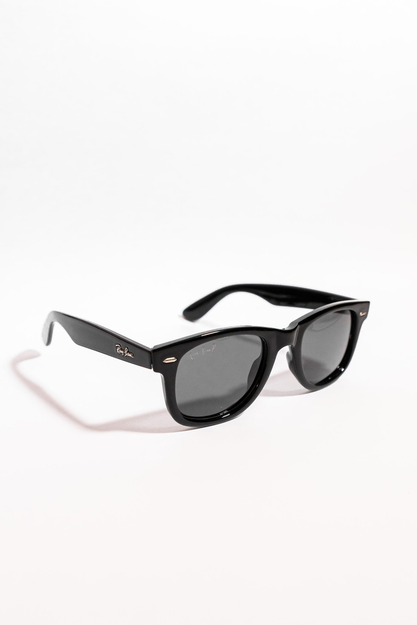 WAYFARER RB (Polarized)