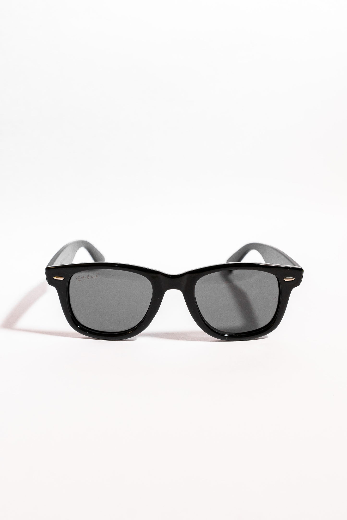 WAYFARER RB (Polarized)