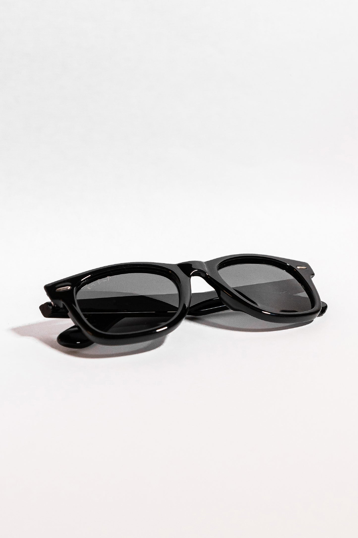 WAYFARER RB (Polarized)