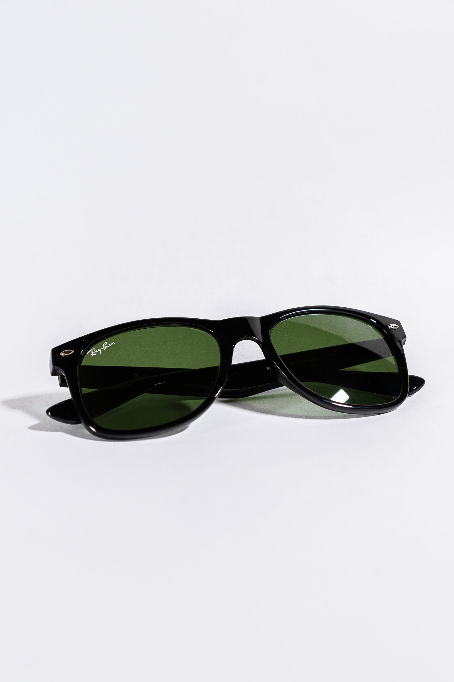 WAYFARER RB GLASS