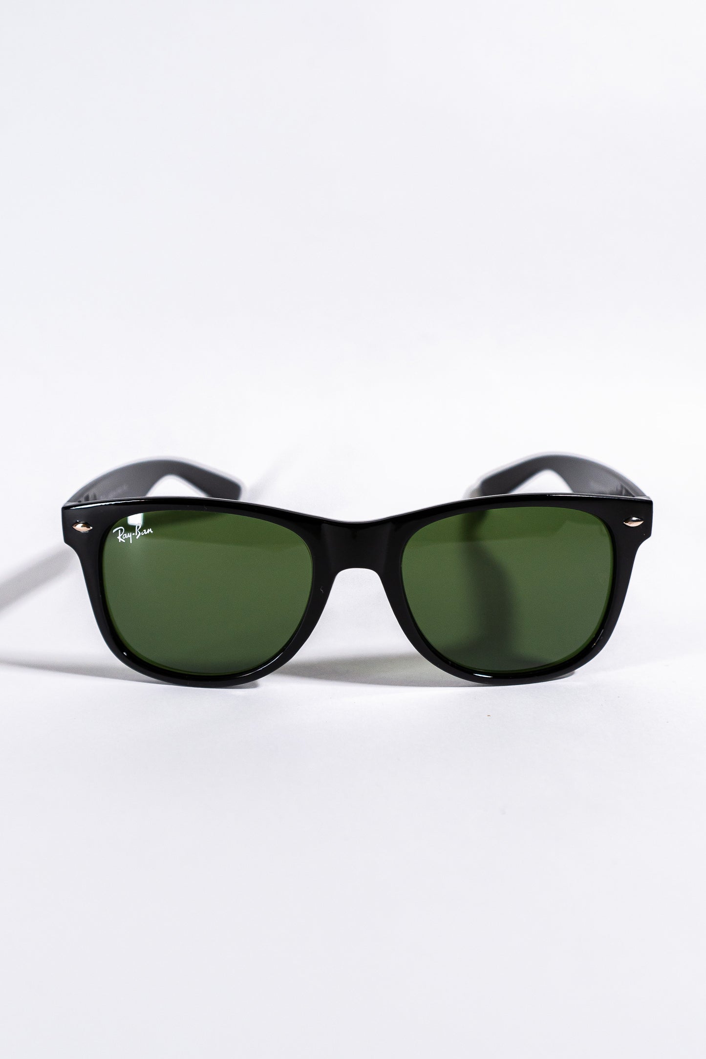 WAYFARER RB GLASS