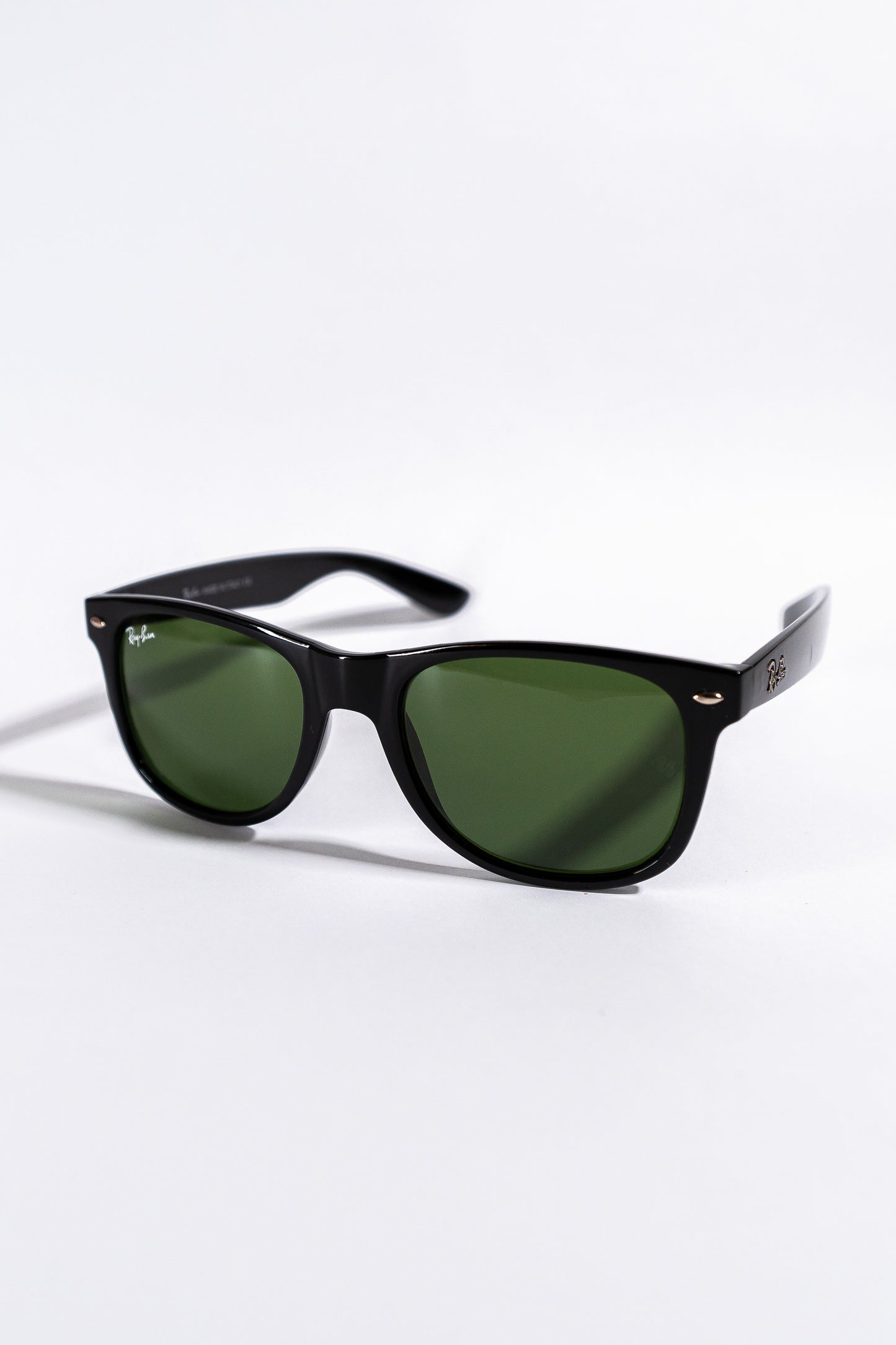 WAYFARER RB GLASS