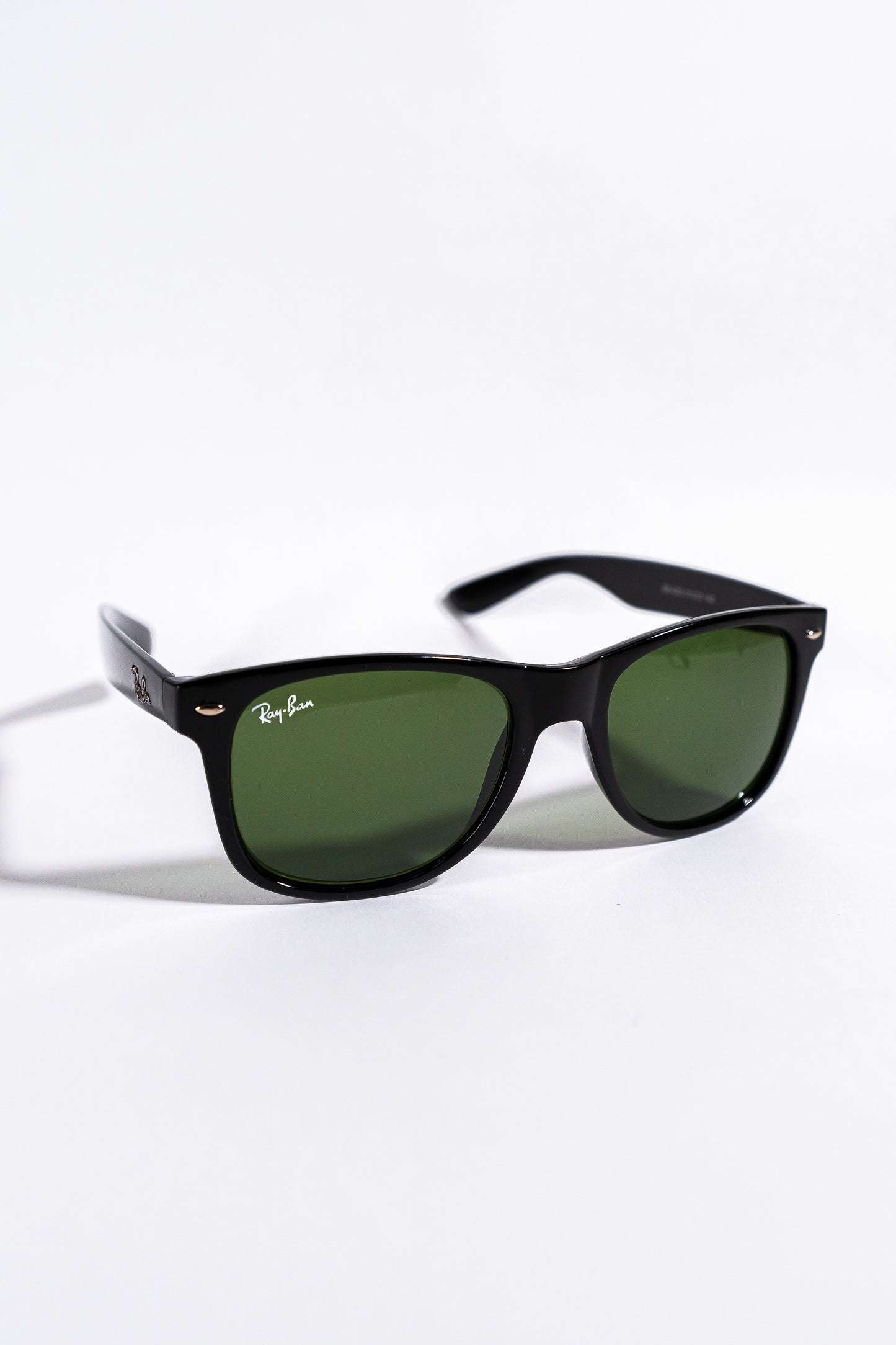 WAYFARER RB GLASS